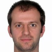 Dalibor Dobeš