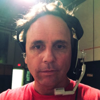 Brett Karr
