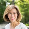 Maureen Mcpherson
