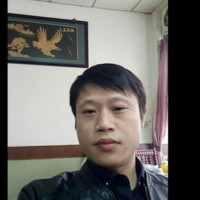 钱汝强
