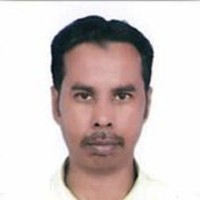 Arif Ansari