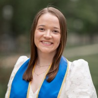 Colleen McMahon
