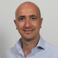 Donato Anzivino