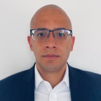 Renato Sena Moreira