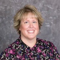 Sarah Musick