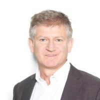 Gerald Maier-Sauerzapf