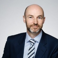 Vidar Haugen