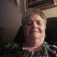 Frances Wilder
