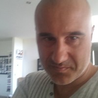 Daniel Zanon