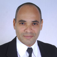 Fabiano Romao