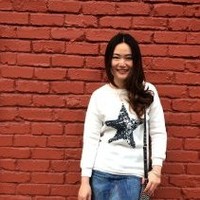 Apinya Srikhwanthong