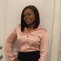 Shaveon Bighem, Pmp, Cpm, Fccn, Fccm