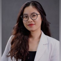 Ngoc Linh