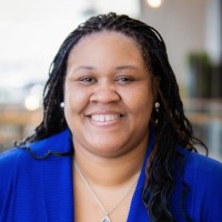 Leslie A. Smith