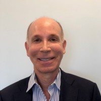 Bruce Nusbaum