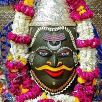 Raj Singh