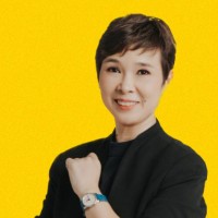 Koay Ee San