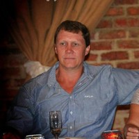 Van Tonder Danie