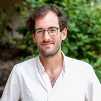 Sebastian Fischbach