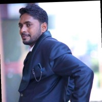 Suraj Jagtap