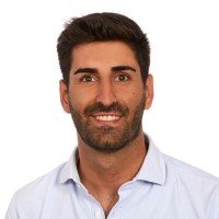 Manuel Hernández Ramos