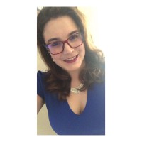 Elizabeth Harkinson Rn, Bsn, Csn