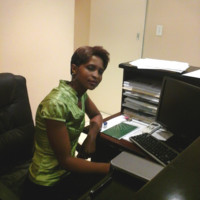 Nozipho Ndlovu