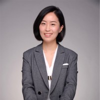 Chang Liu