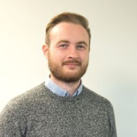 Christian Dixon-Mciver