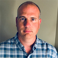 Sebastien Boudreau