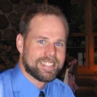 John Weyer