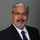Alan Chow