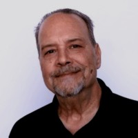 Joseph Theodore