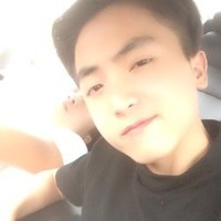 童德林