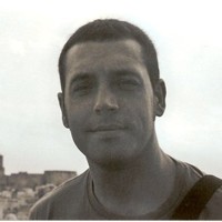 Manuel Chincolla Sanchez