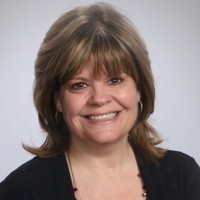 Debbie Byrd Ellis