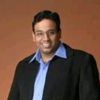 Prasanna Srinivasan