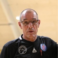 Claus Nielsen