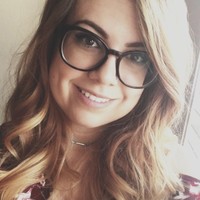 Jennifer Kline