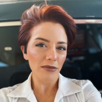 Barbra Jackson