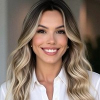 Bianca Pires