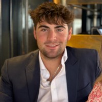 Max Markham