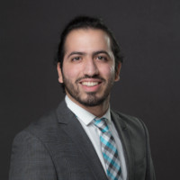 Amir Darabi