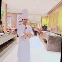 Ajit Kumar Malik