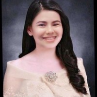 Ma Lorraine Macayan