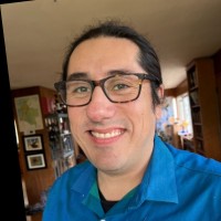Ivan Calderon