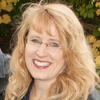 Dana Haley-Vicente, Ph.D.