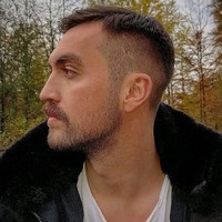Luka Lastro