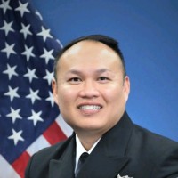 Hoa Phan