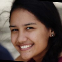 Manahiti Fuller